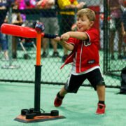T-Ball_Muse