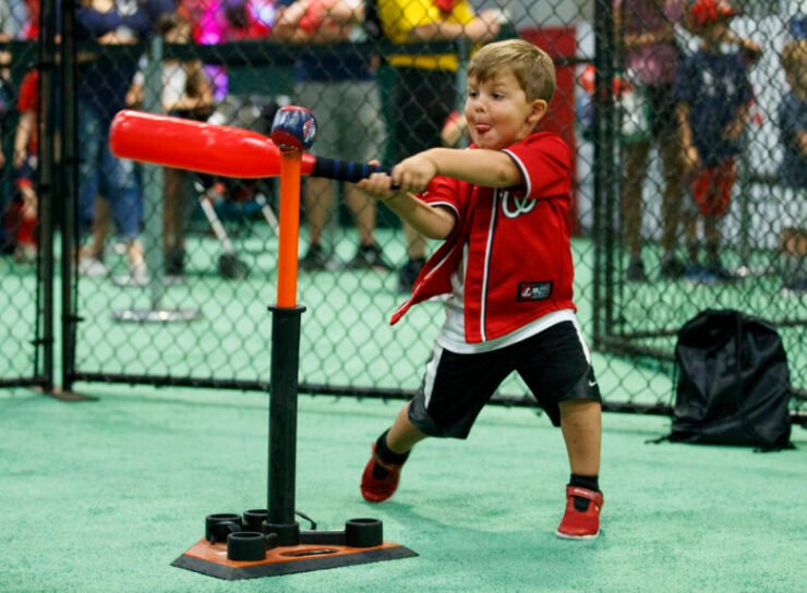 T-Ball_Muse