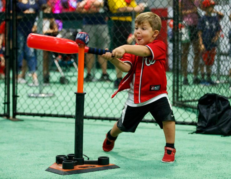 T-Ball_Muse