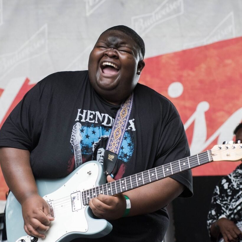 christone kingfish ingram