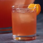 Sipp Punch