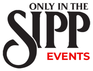 SippEvents_Placeholder
