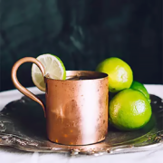 Sipp Mule