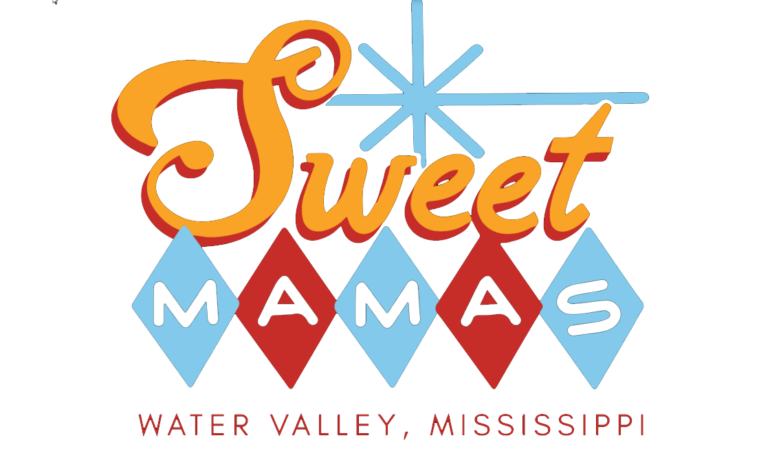 Sweet Mamas (Water Valley)