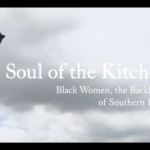soul of the kitchen soul of the kitchen