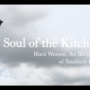 soul of the kitchen