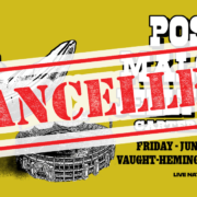 Post Malone, Jelly Roll cancel Ole Miss gig