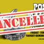 Post Malone, Jelly Roll cancel Ole Miss gig