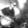 Newt Rayburn, The Cooters
