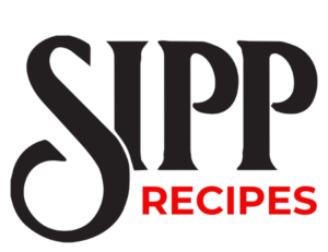 Sipp Recipes
