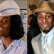 Kel Mitchell