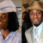 Kel Mitchell