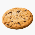 Griesson Fair Cookies