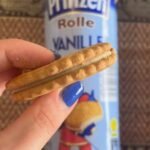 Griesson Prinzen Rolle