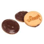 Griesson Soft Cake