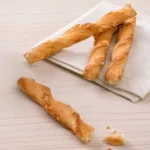 Griesson Twist-n-Snack