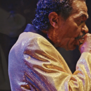 Bobby Rush