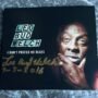Leo "Bud" Welch