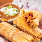 Delta Tamale Trail