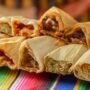 Delta Tamale Trail
