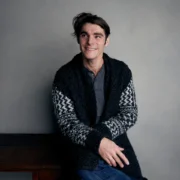 RJ Mitte, 'Breaking Bad' actor and disability rights champion, dies at 34