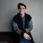 RJ Mitte, 'Breaking Bad' actor and disability rights champion, dies at 34